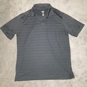 Men's Cool 18 Wear Golf Shirt L.